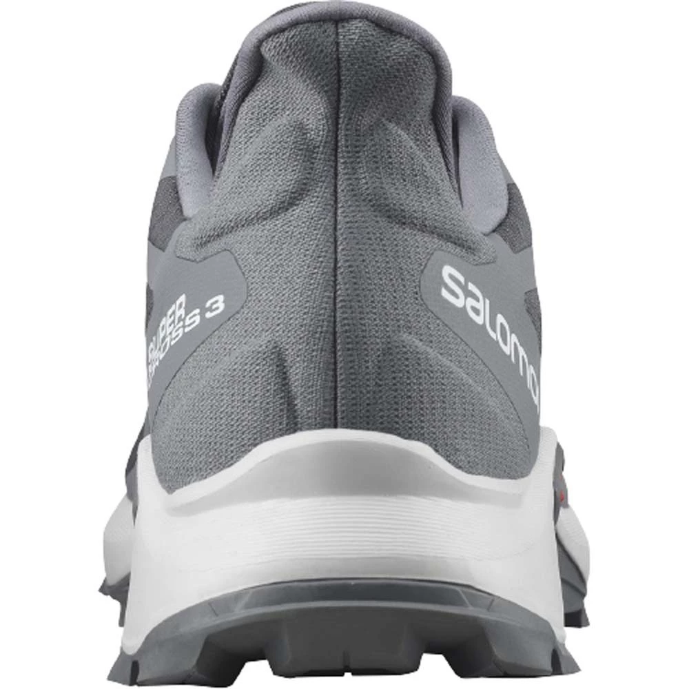 New 🛒 Salomon Supercross 3 Mens Trail Running 👞 Shoes 🧨 2 New 🛒 Salomon Supercross 3 Mens Trail Running 👞 Shoes 🧨 - Image 2