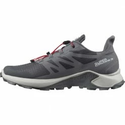 New 🛒 Salomon Supercross 3 Mens Trail Running 👞 Shoes 🧨 9 New 🛒 Salomon Supercross 3 Mens Trail Running 👞 Shoes 🧨 -Hot Sale Salomon Shop L41450400 10 3