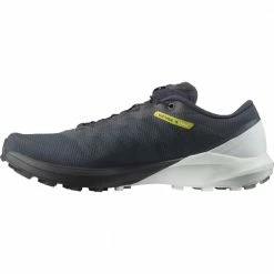 Hot Sale Salomon Shop -Hot Sale Salomon Shop L41451100 10 1