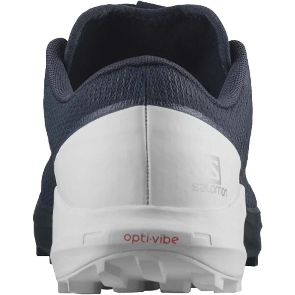 New β€οΈ Salomon Sense 4 Pro Womens Trail Running π Shoes β 2 New β€οΈ Salomon Sense 4 Pro Womens Trail Running π Shoes β - Image 2