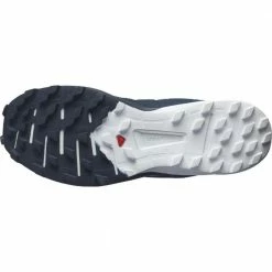 New β€οΈ Salomon Sense 4 Pro Womens Trail Running π Shoes β 8 New β€οΈ Salomon Sense 4 Pro Womens Trail Running π Shoes β -Hot Sale Salomon Shop L41451200 5.5 2