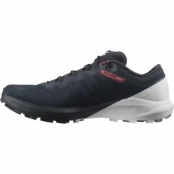 New β€οΈ Salomon Sense 4 Pro Womens Trail Running π Shoes β 9 New β€οΈ Salomon Sense 4 Pro Womens Trail Running π Shoes β -Hot Sale Salomon Shop L41451200 5.5 3
