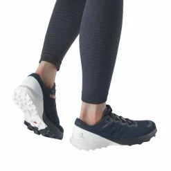 New β€οΈ Salomon Sense 4 Pro Womens Trail Running π Shoes β 10 New β€οΈ Salomon Sense 4 Pro Womens Trail Running π Shoes β -Hot Sale Salomon Shop L41451200 5.5 4