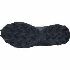 Best reviews of 🌟 Salomon Supercross 3 Womens Trail Running 👟 Shoes 😍 -Hot Sale Salomon Shop L41452400 5.5 2