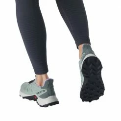 Best reviews of 🌟 Salomon Supercross 3 Womens Trail Running 👟 Shoes 😍 -Hot Sale Salomon Shop L41452400 5.5 4