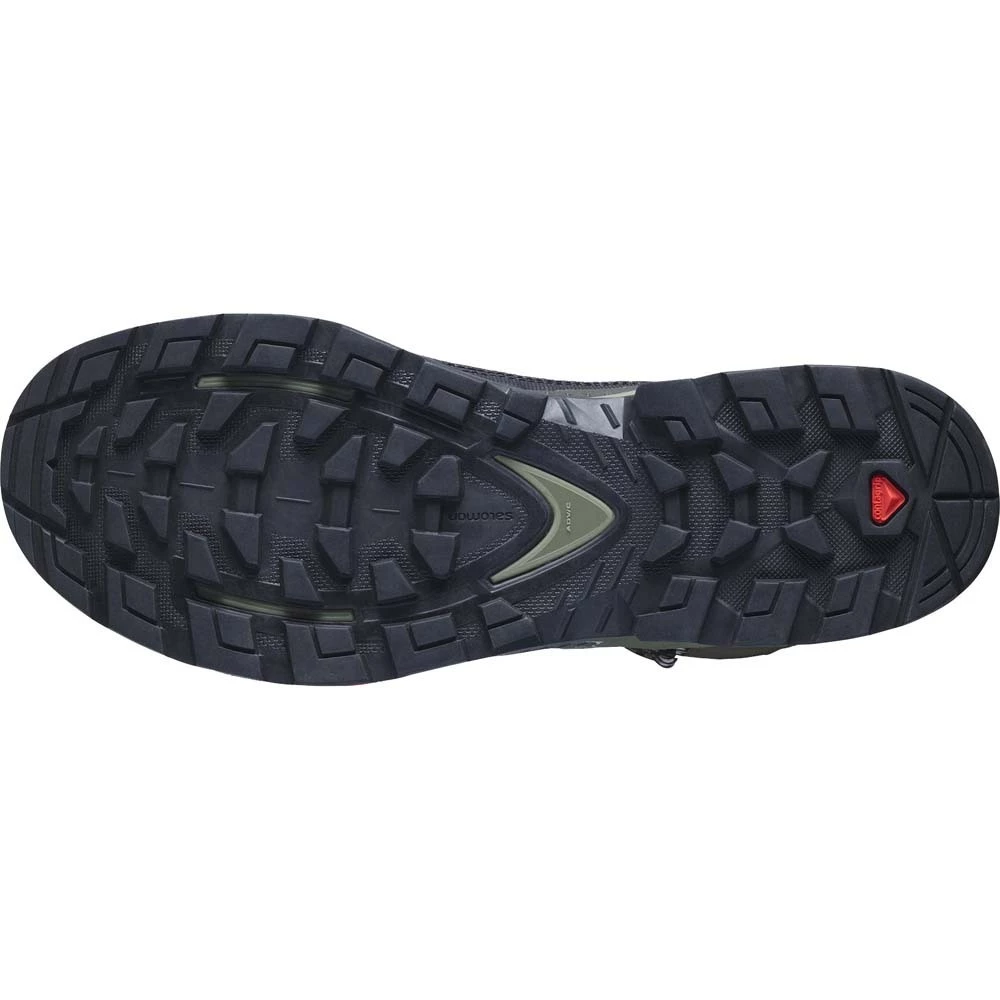 Wholesale π Salomon Quest Element GTX Mens Hiking π₯Ύ Boots π 2 Wholesale π Salomon Quest Element GTX Mens Hiking π₯Ύ Boots π - Image 2