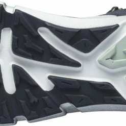 Hot Sale Salomon Shop -Hot Sale Salomon Shop L41461000 1