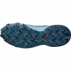 Cheapest π Salomon Speedcross 5 Wide Womens Trail Running π Shoes π 12 Cheapest π Salomon Speedcross 5 Wide Womens Trail Running π Shoes π -Hot Sale Salomon Shop L41463100 5 2