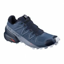 Cheapest π Salomon Speedcross 5 Wide Womens Trail Running π Shoes π 15 Cheapest π Salomon Speedcross 5 Wide Womens Trail Running π Shoes π -Hot Sale Salomon Shop L41463100 5 5