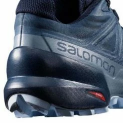 Cheapest π Salomon Speedcross 5 Wide Womens Trail Running π Shoes π 18 Cheapest π Salomon Speedcross 5 Wide Womens Trail Running π Shoes π -Hot Sale Salomon Shop L41463100 5 8