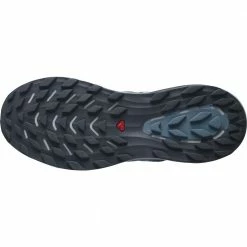 New β€οΈ Salomon Ultra Glide Womens Trail Running π Shoes π