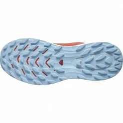 Promo π Salomon Ultra Glide Womens Trail Running π Shoes π 9 Promo π Salomon Ultra Glide Womens Trail Running π Shoes π -Hot Sale Salomon Shop L41579200 5 2