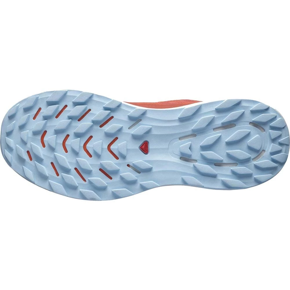Promo π Salomon Ultra Glide Womens Trail Running π Shoes π 3 Promo π Salomon Ultra Glide Womens Trail Running π Shoes π - Image 3
