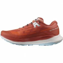 Promo π Salomon Ultra Glide Womens Trail Running π Shoes π 10 Promo π Salomon Ultra Glide Womens Trail Running π Shoes π -Hot Sale Salomon Shop L41579200 5 3
