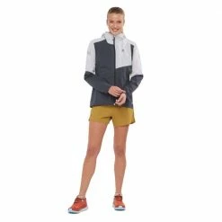 Promo π Salomon Ultra Glide Womens Trail Running π Shoes π 12 Promo π Salomon Ultra Glide Womens Trail Running π Shoes π -Hot Sale Salomon Shop L41579200 5 5