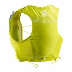 Best deal π Salomon Adv Skin 5 Set Lightweight Running Pack Black β¨ 17 Best deal π Salomon Adv Skin 5 Set Lightweight Running Pack Black β¨ -Hot Sale Salomon Shop LC1307100 XL 1