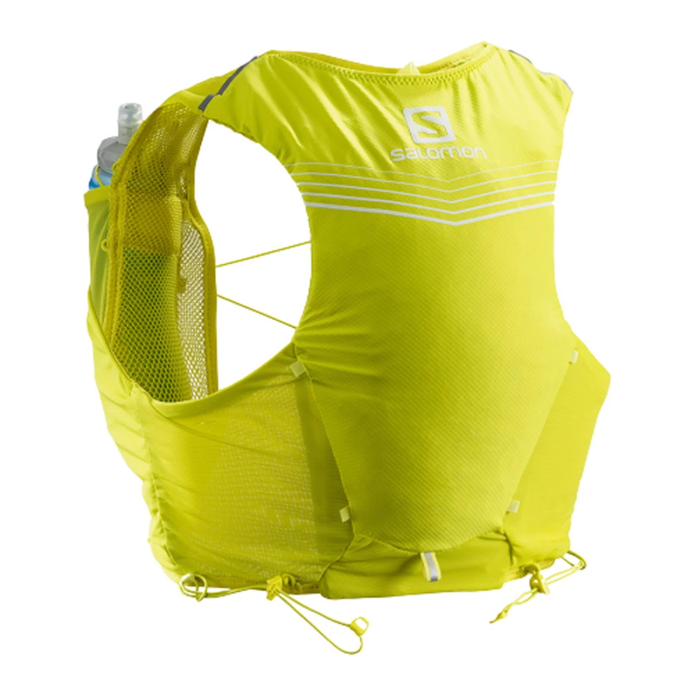 Best deal π Salomon Adv Skin 5 Set Lightweight Running Pack Black β¨ 5 Best deal π Salomon Adv Skin 5 Set Lightweight Running Pack Black β¨ - Image 5