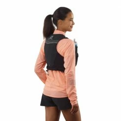 Best deal π Salomon Adv Skin 5 Set Lightweight Running Pack Black β¨ 21 Best deal π Salomon Adv Skin 5 Set Lightweight Running Pack Black β¨ -Hot Sale Salomon Shop LC1307100 XL 5