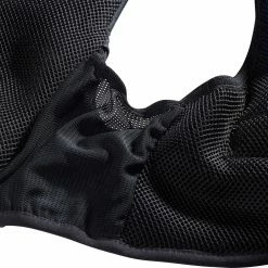 Best deal π Salomon Adv Skin 5 Set Lightweight Running Pack Black β¨ 22 Best deal π Salomon Adv Skin 5 Set Lightweight Running Pack Black β¨ -Hot Sale Salomon Shop LC1307100 XL 6