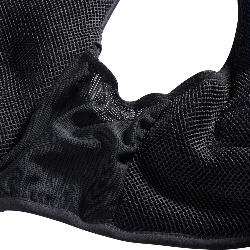 Best deal π Salomon Adv Skin 5 Set Lightweight Running Pack Black β¨ 10 Best deal π Salomon Adv Skin 5 Set Lightweight Running Pack Black β¨ - Image 10