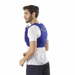 Best deal π Salomon Adv Skin 5 Set Lightweight Running Pack Black β¨ 23 Best deal π Salomon Adv Skin 5 Set Lightweight Running Pack Black β¨ -Hot Sale Salomon Shop LC1307100 XL 7