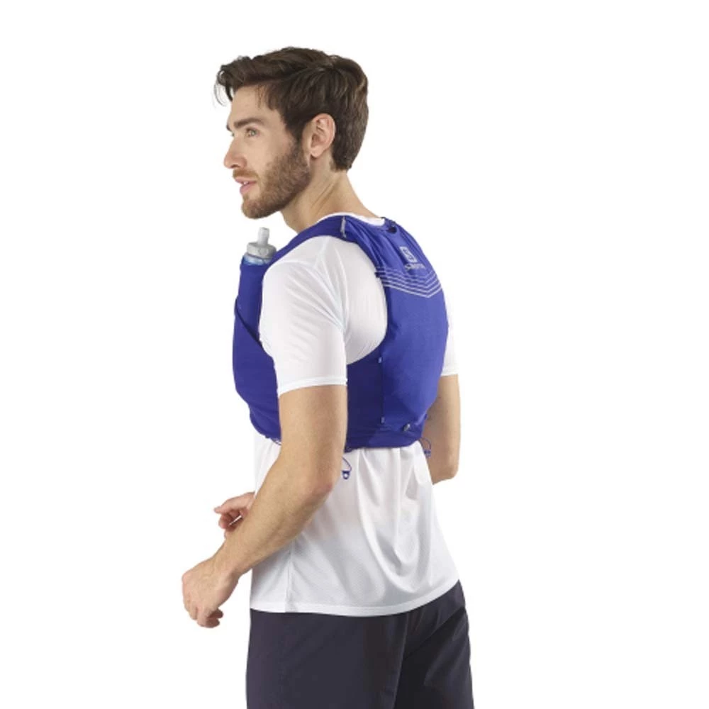 Best deal π Salomon Adv Skin 5 Set Lightweight Running Pack Black β¨ 11 Best deal π Salomon Adv Skin 5 Set Lightweight Running Pack Black β¨ - Image 11