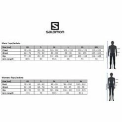Best deal π Salomon Adv Skin 5 Set Lightweight Running Pack Black β¨ 25 Best deal π Salomon Adv Skin 5 Set Lightweight Running Pack Black β¨ -Hot Sale Salomon Shop LC1307100 XL 9