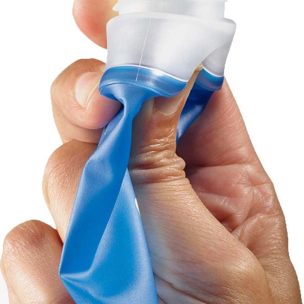 New π Salomon Soft Flask Water Bottle β 2 New π Salomon Soft Flask Water Bottle β - Image 2