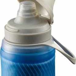 Budget 🌟 Salomon Soft Flask Insulated Water Bottle ⌛ -Hot Sale Salomon Shop LC1418500 NS 2