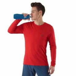 Budget π Salomon Soft Flask Insulated Water Bottle β