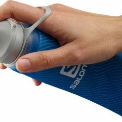 Budget 🌟 Salomon Soft Flask Insulated Water Bottle ⌛ -Hot Sale Salomon Shop LC1418500 NS 4