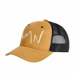 Brand new π€© Salomon Trucker Curved Cap Black/Black β 13 Brand new π€© Salomon Trucker Curved Cap Black/Black β -Hot Sale Salomon Shop LC1465200 ML