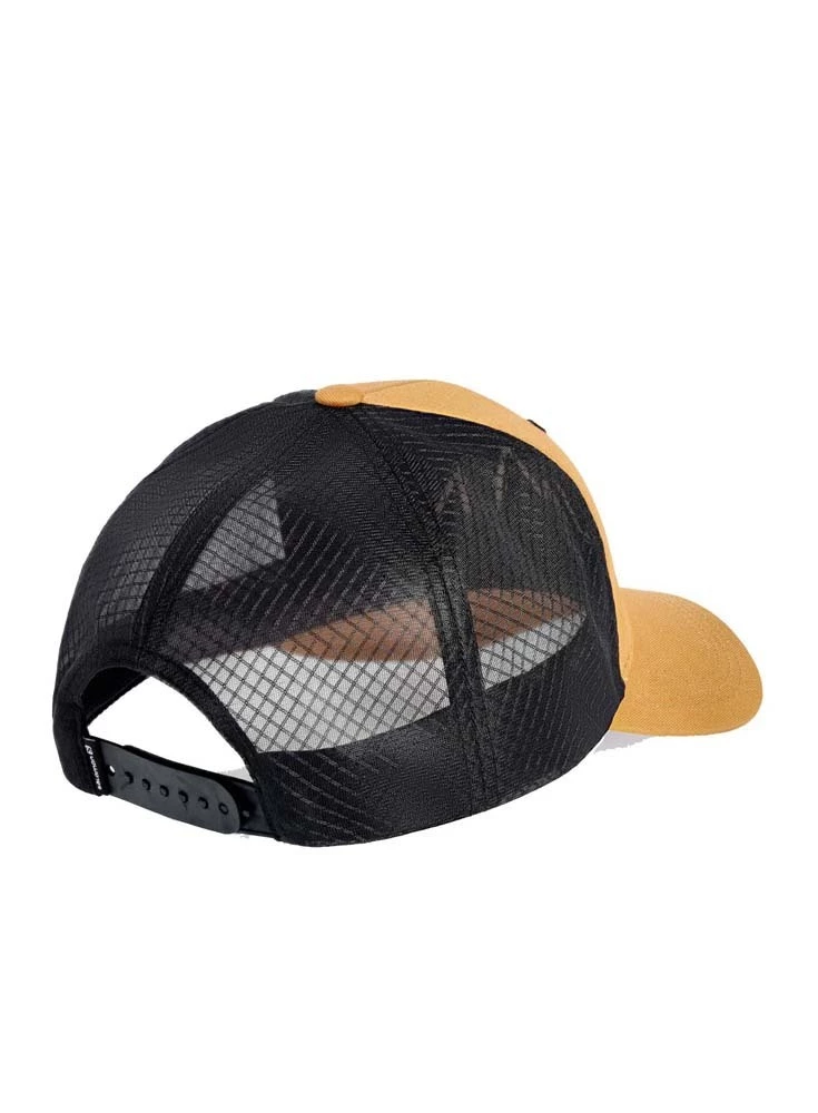 Brand new π€© Salomon Trucker Curved Cap Black/Black β 7 Brand new π€© Salomon Trucker Curved Cap Black/Black β - Image 7