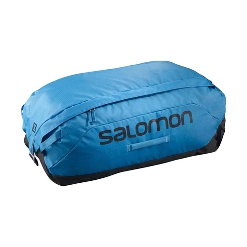 Best Pirce π― Salomon Outlife 70L Duffel Bag Ebony/Black π₯° 1 Best Pirce π― Salomon Outlife 70L Duffel Bag Ebony/Black π₯°