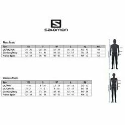 Best Pirce π Salomon Agile Womens Running Shorts Brick Dust β¨ 23 Best Pirce π Salomon Agile Womens Running Shorts Brick Dust β¨ -Hot Sale Salomon Shop LC1470400 L 10