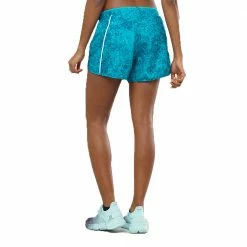 Best Pirce π Salomon Agile Womens Running Shorts Brick Dust β¨ 15 Best Pirce π Salomon Agile Womens Running Shorts Brick Dust β¨ -Hot Sale Salomon Shop LC1470400 L 2