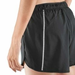 Best Pirce π Salomon Agile Womens Running Shorts Brick Dust β¨ 19 Best Pirce π Salomon Agile Womens Running Shorts Brick Dust β¨ -Hot Sale Salomon Shop LC1470400 L 6