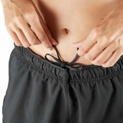 Best Pirce π Salomon Agile Womens Running Shorts Brick Dust β¨ 20 Best Pirce π Salomon Agile Womens Running Shorts Brick Dust β¨ -Hot Sale Salomon Shop LC1470400 L 7