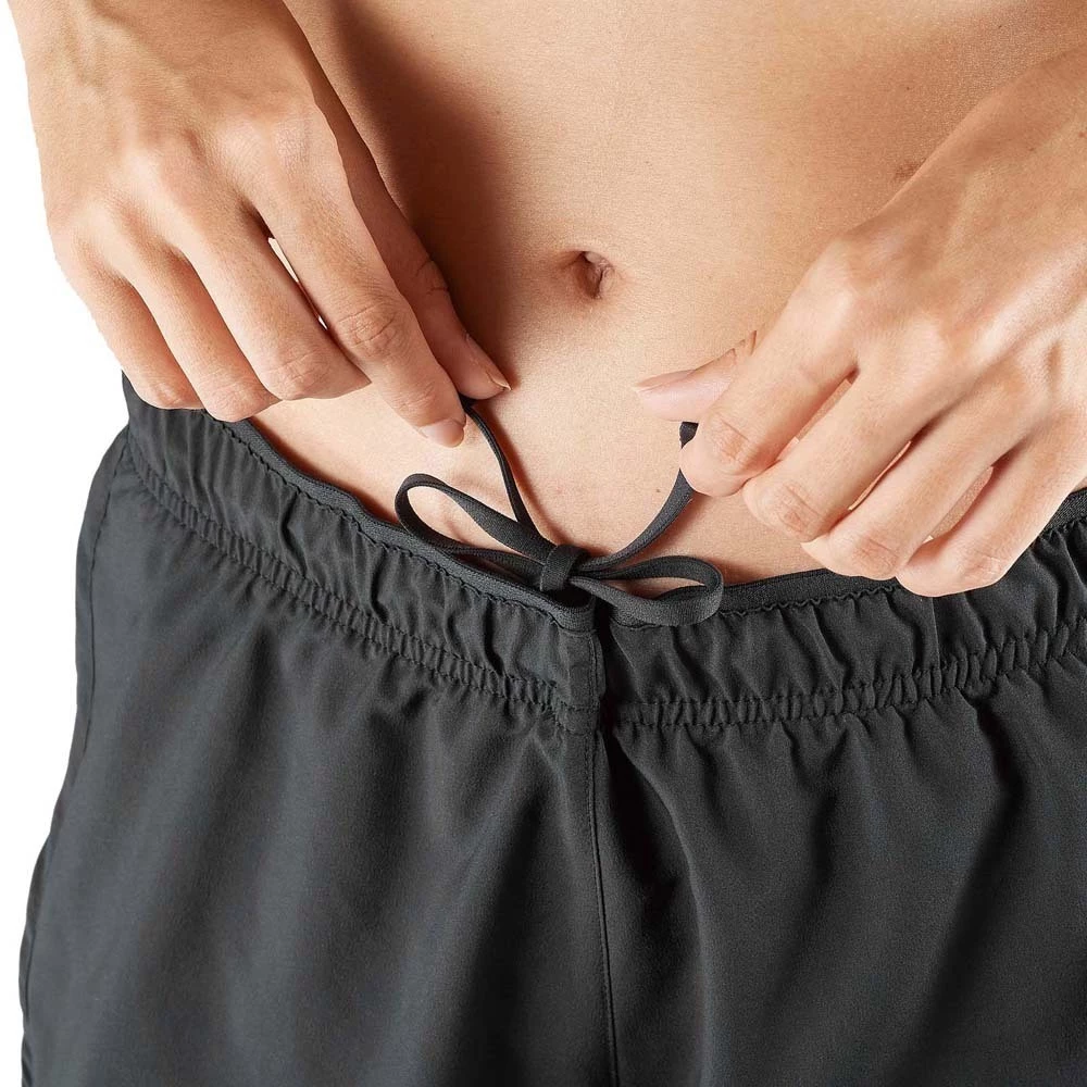 Best Pirce π Salomon Agile Womens Running Shorts Brick Dust β¨ 9 Best Pirce π Salomon Agile Womens Running Shorts Brick Dust β¨ - Image 9