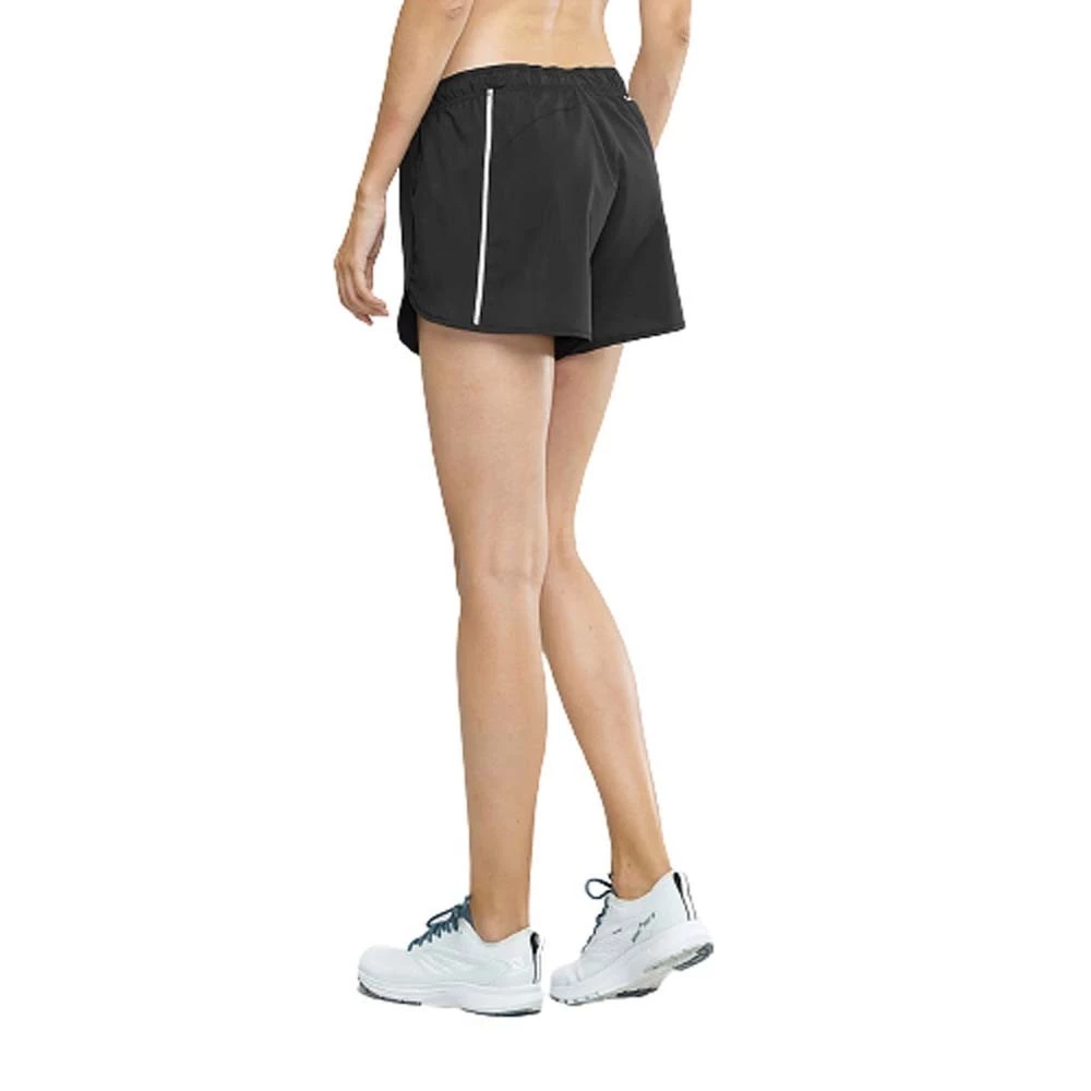 Best Pirce π Salomon Agile Womens Running Shorts Brick Dust β¨ 10 Best Pirce π Salomon Agile Womens Running Shorts Brick Dust β¨ - Image 10