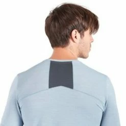 Best deal π Salomon XA Trail Mens Lightweight Running T-Shirt Ebony π 22 Best deal π Salomon XA Trail Mens Lightweight Running T-Shirt Ebony π -Hot Sale Salomon Shop LC1474900 L 9