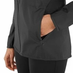Coupon π Salomon Lightning Womens Waterproof Running Jacket Meadowbrook π 17 Coupon π Salomon Lightning Womens Waterproof Running Jacket Meadowbrook π -Hot Sale Salomon Shop LC1480700 L 3