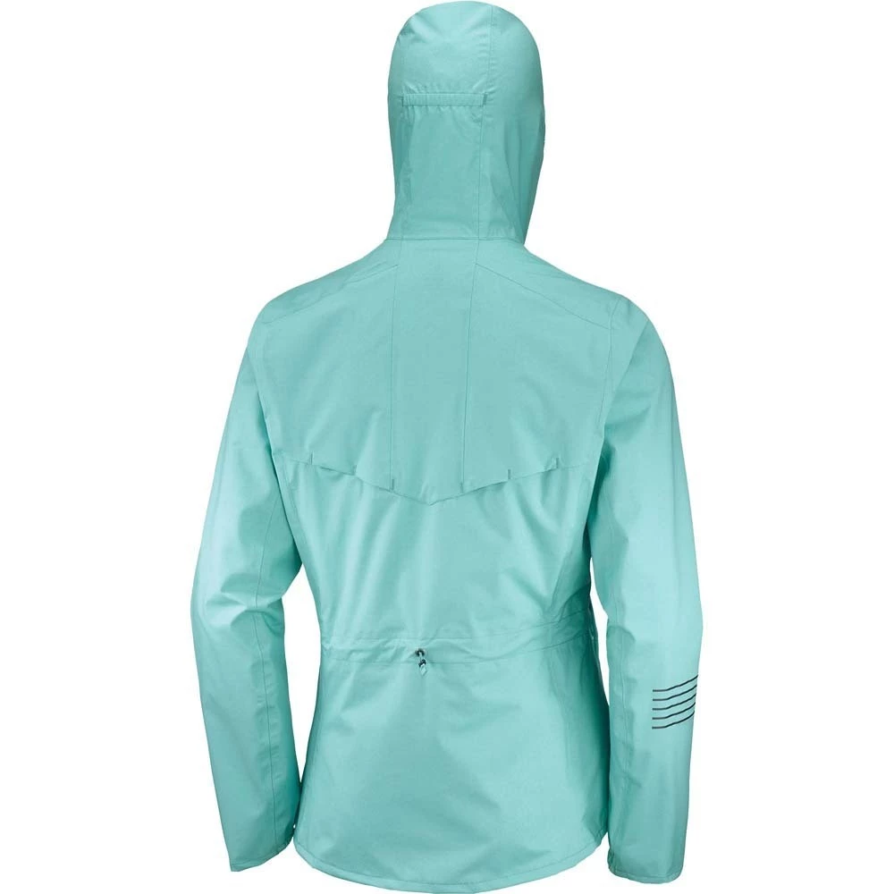 Coupon π Salomon Lightning Womens Waterproof Running Jacket Meadowbrook π 10 Coupon π Salomon Lightning Womens Waterproof Running Jacket Meadowbrook π - Image 10