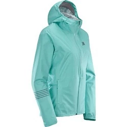 Coupon π Salomon Lightning Womens Waterproof Running Jacket Meadowbrook π 11 Coupon π Salomon Lightning Womens Waterproof Running Jacket Meadowbrook π - Image 11
