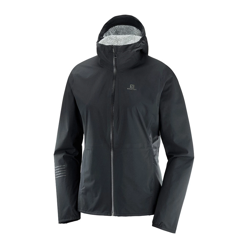 Coupon π Salomon Lightning Womens Waterproof Running Jacket Meadowbrook π 3 Coupon π Salomon Lightning Womens Waterproof Running Jacket Meadowbrook π - Image 3