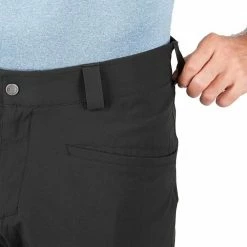 Best reviews of π Salomon Wayfarer Mens Hiking Shorts Black π₯ 10 Best reviews of π Salomon Wayfarer Mens Hiking Shorts Black π₯ -Hot Sale Salomon Shop LC1489500 46 3