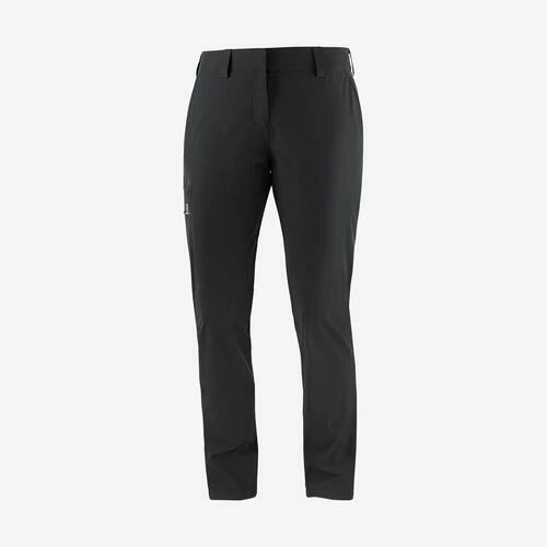 Hot Sale π Salomon Wayfarer Womens Hiking Pants Martini Olive π 3 Hot Sale π Salomon Wayfarer Womens Hiking Pants Martini Olive π - Image 3