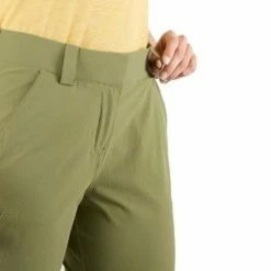 Cheapest ❤️ Salomon Wayfarer Womens Hiking Shorts Black 🥰 20 Cheapest ❤️ Salomon Wayfarer Womens Hiking Shorts Black 🥰 -Hot Sale Salomon Shop LC1491200 34 9