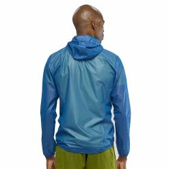 Best Sale π― Salomon Bonatti Race Mens Waterproof Running Jacket Night Sky π 14 Best Sale π― Salomon Bonatti Race Mens Waterproof Running Jacket Night Sky π -Hot Sale Salomon Shop LC1492200 S 3