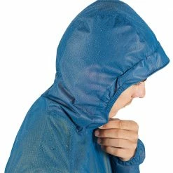 Best Sale π― Salomon Bonatti Race Mens Waterproof Running Jacket Night Sky π 16 Best Sale π― Salomon Bonatti Race Mens Waterproof Running Jacket Night Sky π -Hot Sale Salomon Shop LC1492200 S 5